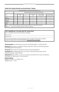 Страница 486