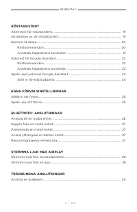 Страница 489