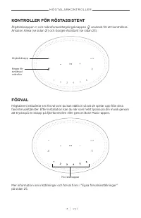 Страница 498