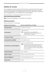 Страница 500