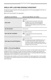 Страница 504