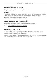 Страница 515