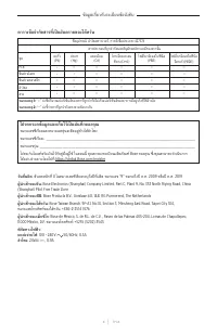 Страница 526