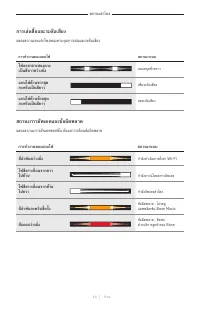 Страница 553