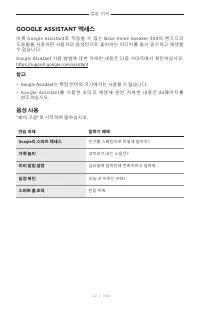 Страница 582