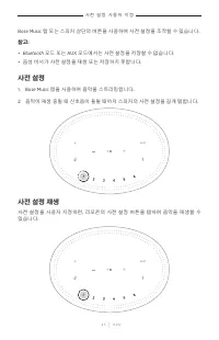 Страница 585
