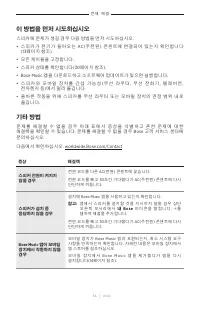 Страница 596