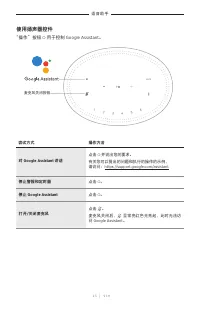 Страница 623