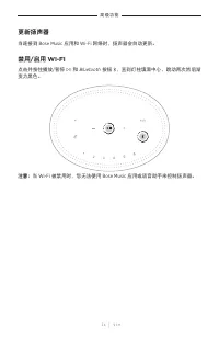 Страница 634