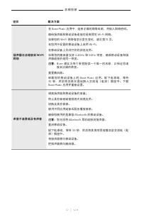 Страница 637