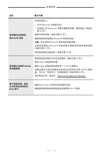 Страница 638