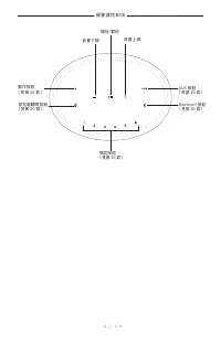 Страница 656