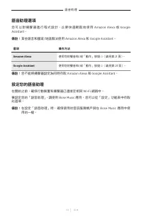 Страница 659