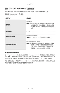 Страница 664