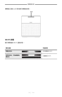 Страница 670