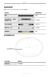 Страница 672