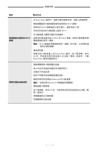 Страница 677