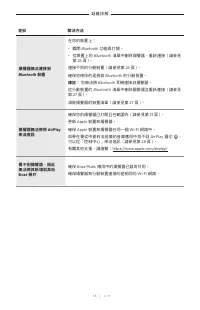 Страница 678