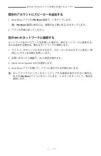 Страница 695