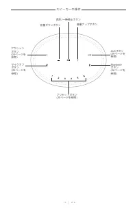 Страница 696