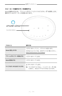 Страница 701