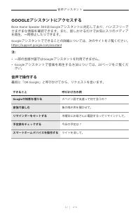 Страница 702