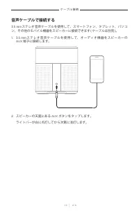 Страница 709