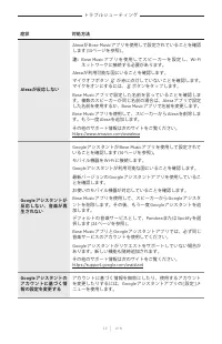 Страница 719