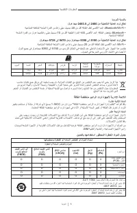 Страница 725
