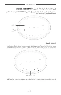 Страница 738
