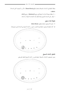 Страница 745