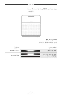 Страница 750