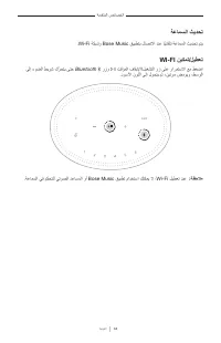Страница 754
