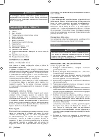 Pagina 10
