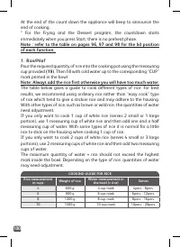 Страница 100