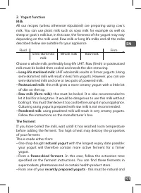 Страница 101