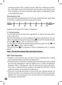 Страница 102