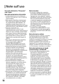 Pagina 13