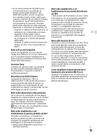 Pagina 14