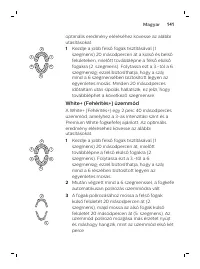 Страница 141