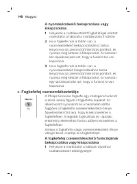 Страница 148