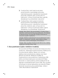 Страница 174