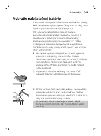 Страница 245