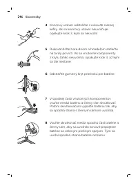 Страница 246