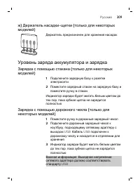 Страница 309