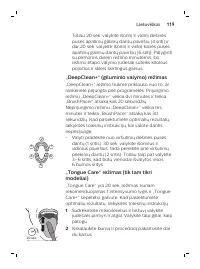 Страница 119