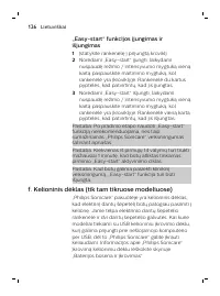 Страница 126