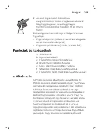 Страница 145