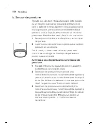 Страница 194