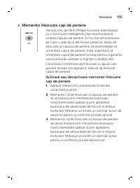 Страница 195